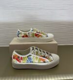 Diro Sneakers - Image 5