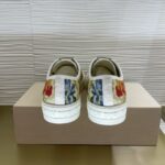 Diro Sneakers - Image 7