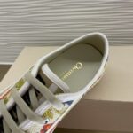 Diro Sneakers - Image 9