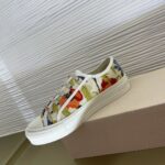 Diro Sneakers - Image 8