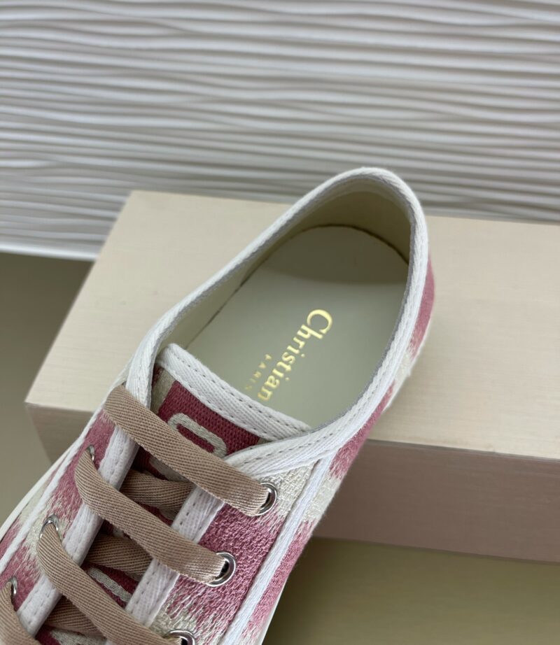 Diro Sneakers - Image 4