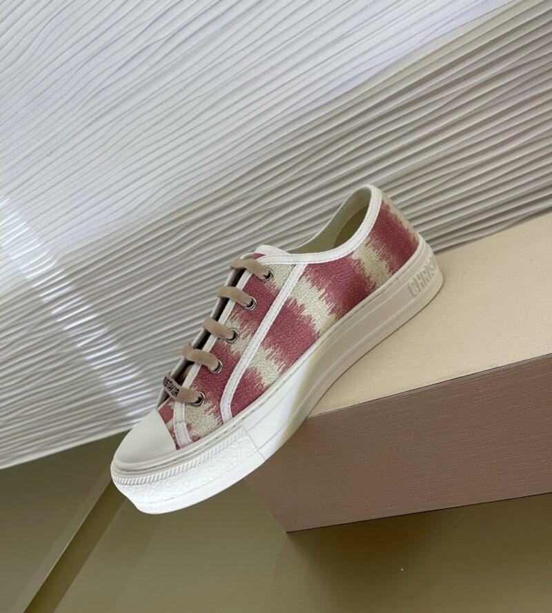 Diro Sneakers - Image 3