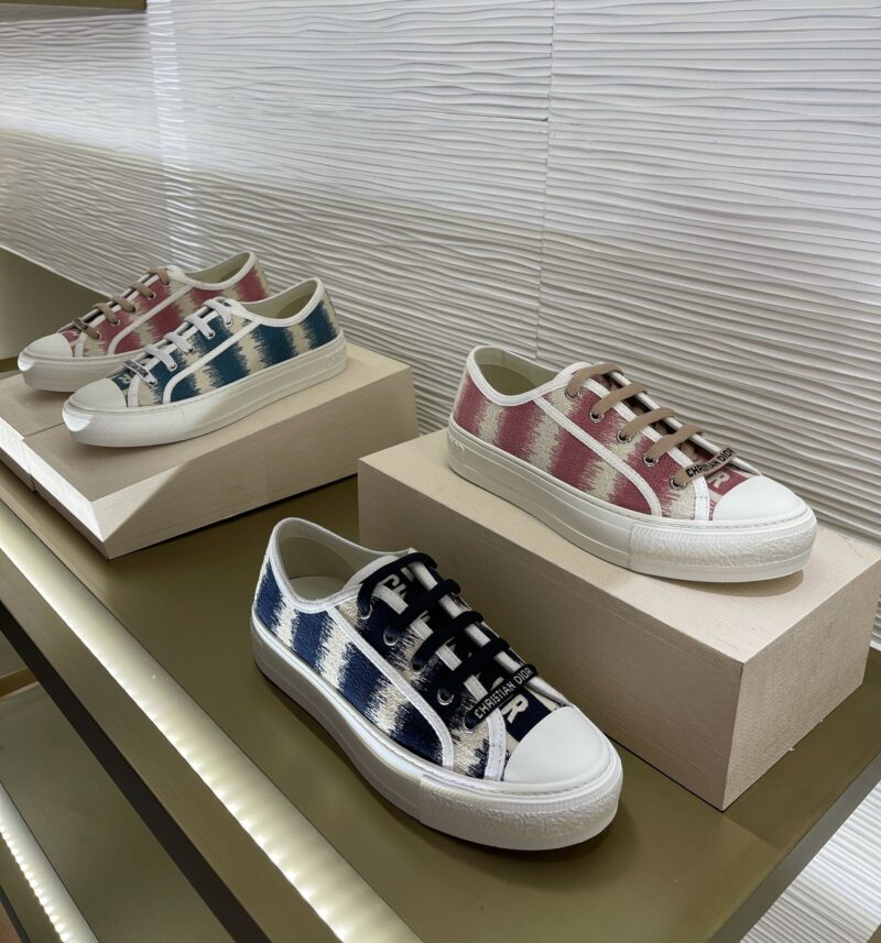 Diro Sneakers - Image 2