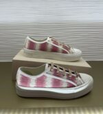 Diro Sneakers - Image 5