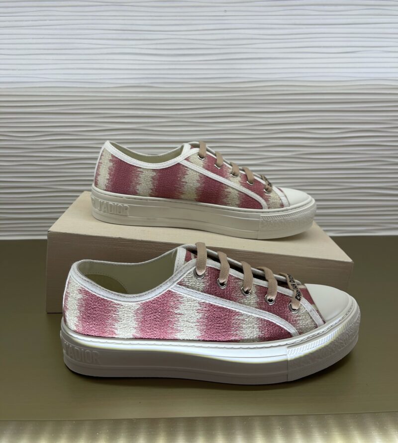 Diro Sneakers - Image 5