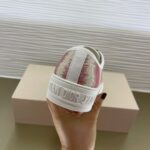 Diro Sneakers - Image 6