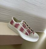 Diro Sneakers - Image 7