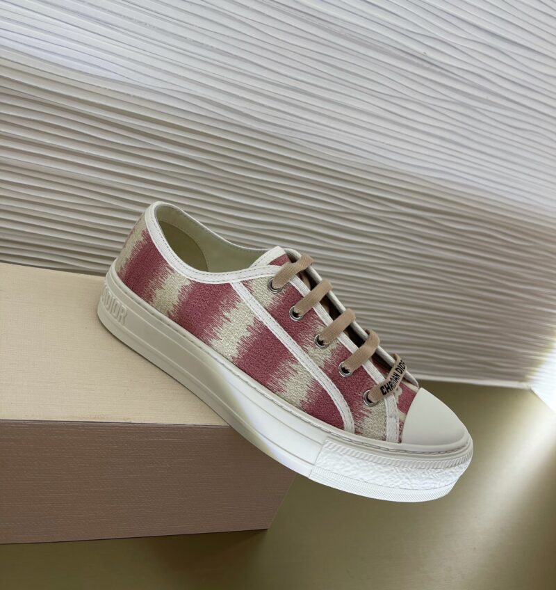 Diro Sneakers - Image 7