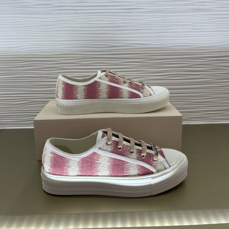 Diro Sneakers - Image 8