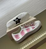 Diro Sneakers - Image 9