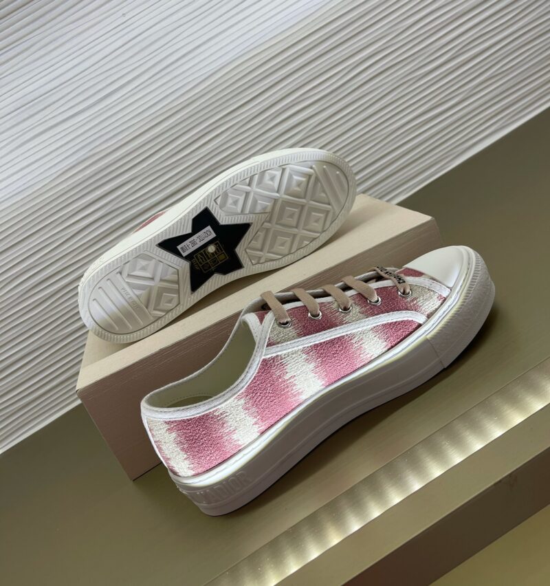 Diro Sneakers - Image 9