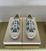 Diro Sneakers - Image 2