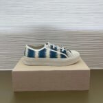 Diro Sneakers - Image 4