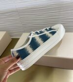 Diro Sneakers - Image 5