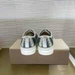 Diro Sneakers - Image 6