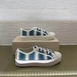 Diro Sneakers - Image 7