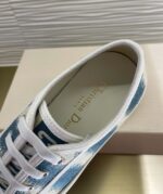 Diro Sneakers - Image 8