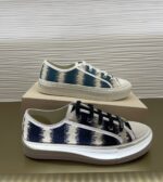 Diro Sneakers - Image 9