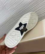 Diro Sneakers - Image 3