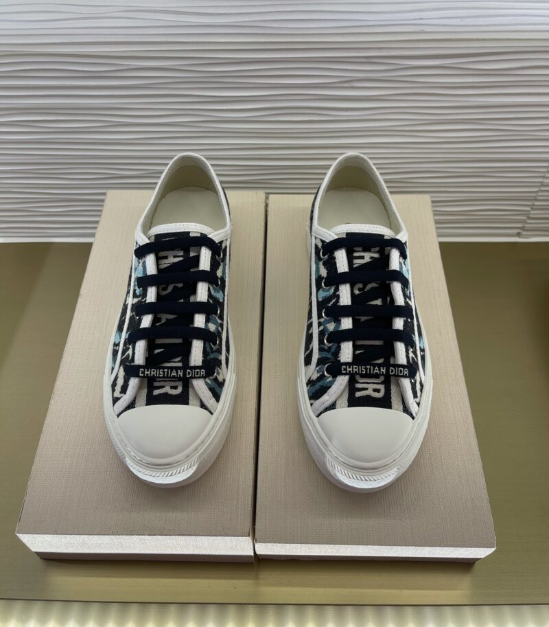 Diro Sneakers - Image 4