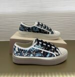 Diro Sneakers - Image 2