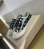 Diro Sneakers - Image 6