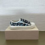 Diro Sneakers - Image 5