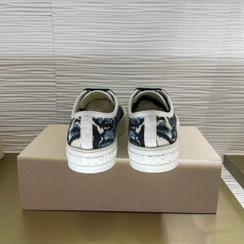 Diro Sneakers - Image 7