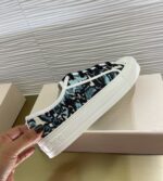 Diro Sneakers - Image 8