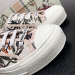 Diro Sneakers - Image 2