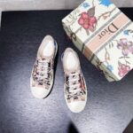 Diro Sneakers - Image 4