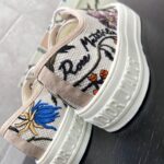 Diro Sneakers - Image 3