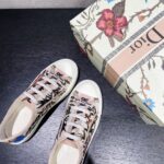 Diro Sneakers - Image 5