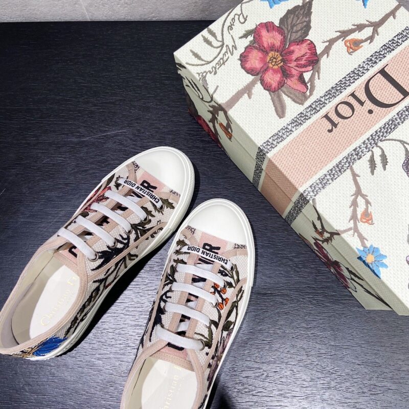 Diro Sneakers - Image 5