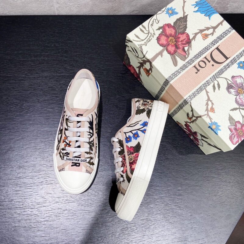 Diro Sneakers - Image 6