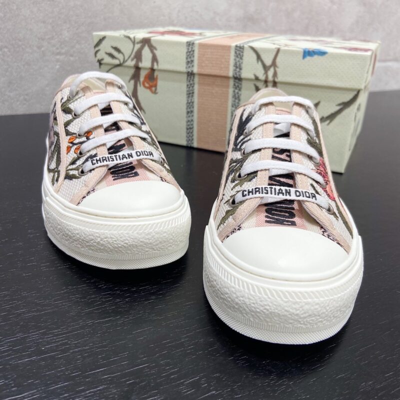 Diro Sneakers - Image 7