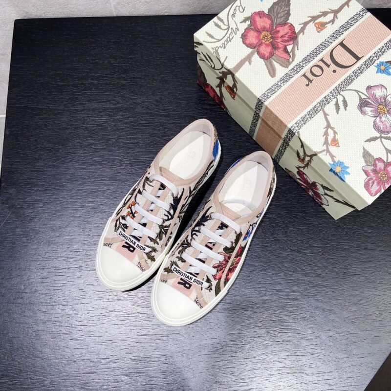 Diro Sneakers - Image 8