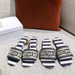 Diro Sandals - Image 3