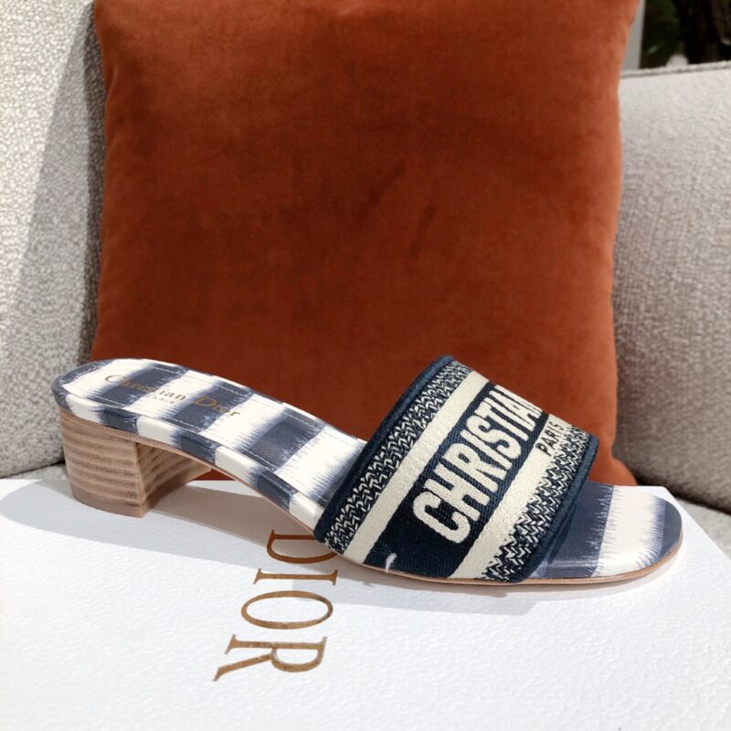 Diro Sandals - Image 2