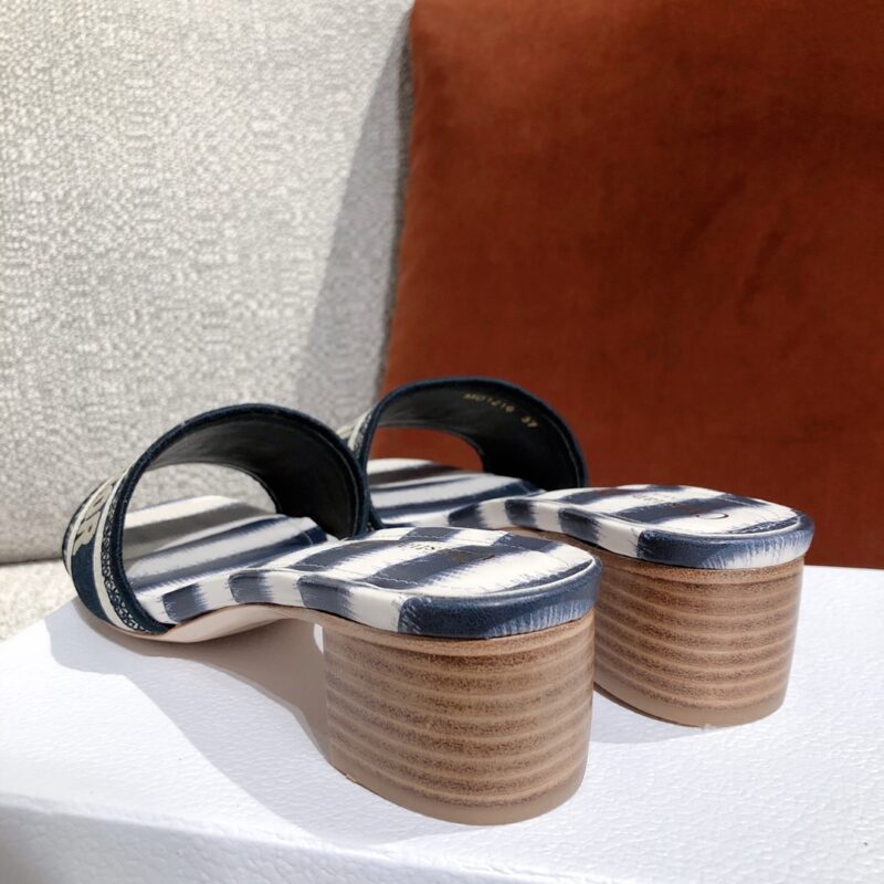 Diro Sandals - Image 4