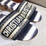 Diro Sandals - Image 6