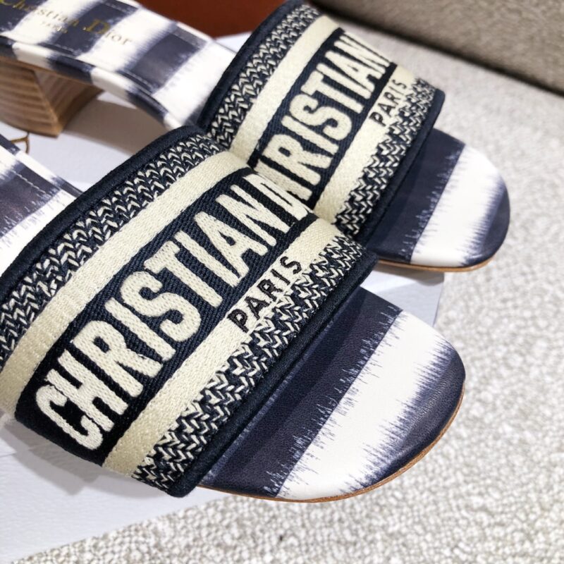 Diro Sandals - Image 6