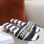 Diro Sandals - Image 5