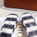 Diro Sandals - Image 7