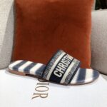 Diro Sandals - Image 8