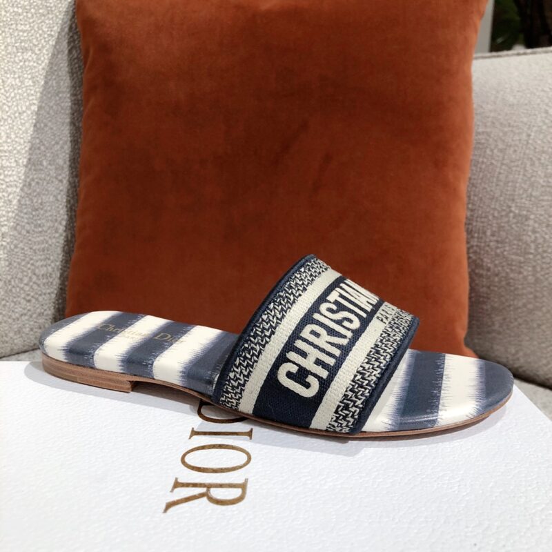 Diro Sandals - Image 8