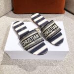 Diro Sandals - Image 9