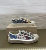 Diro Sneakers - Image 4