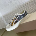 Diro Sneakers - Image 2