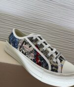 Diro Sneakers - Image 3
